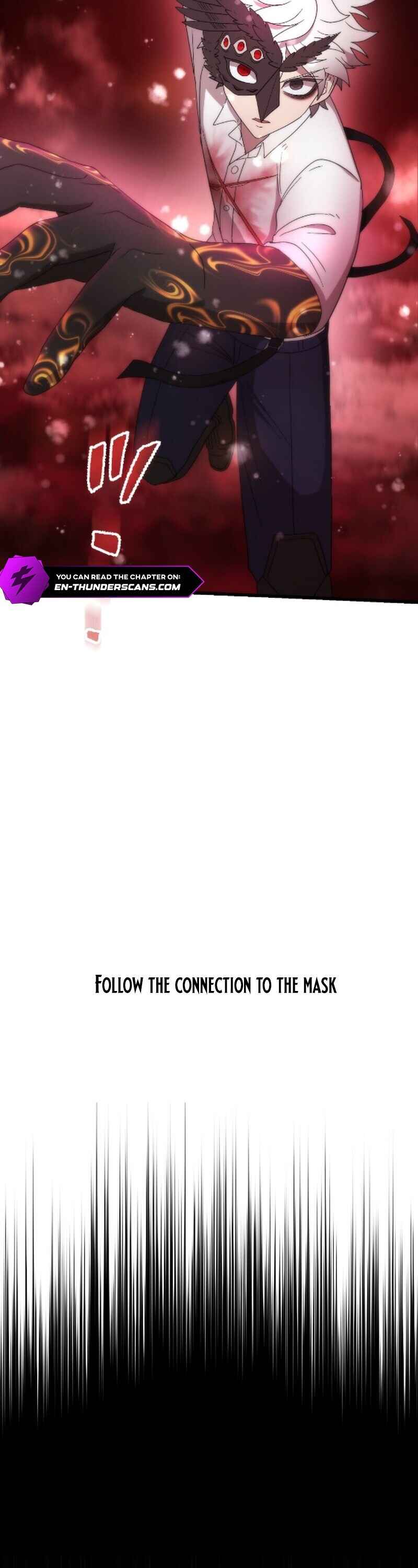 Page 46 Chapter 12 The Heir of the Ancient Artifact