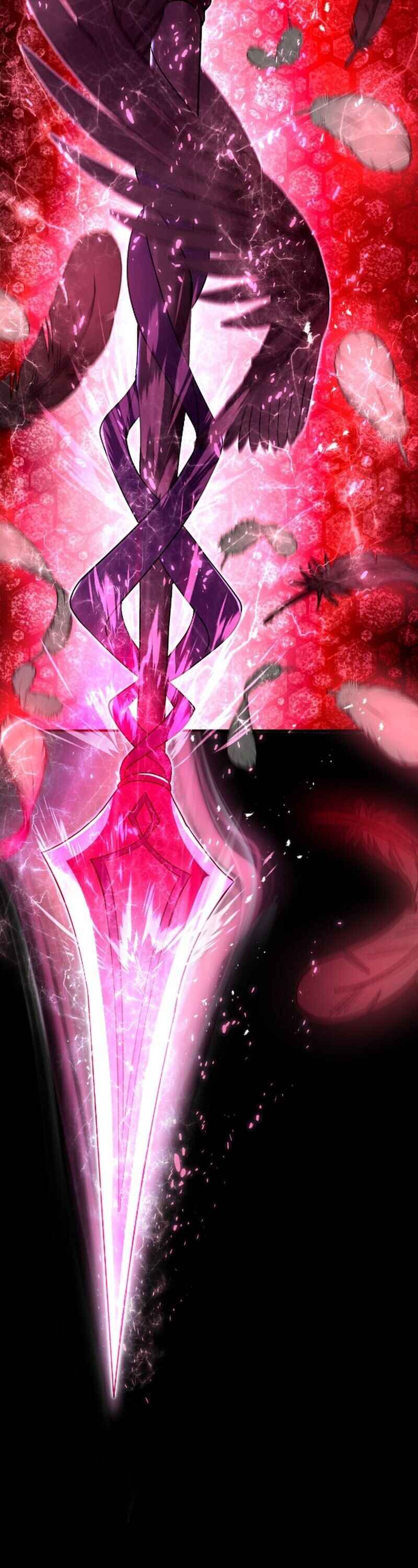 Page 52 Chapter 12 The Heir of the Ancient Artifact