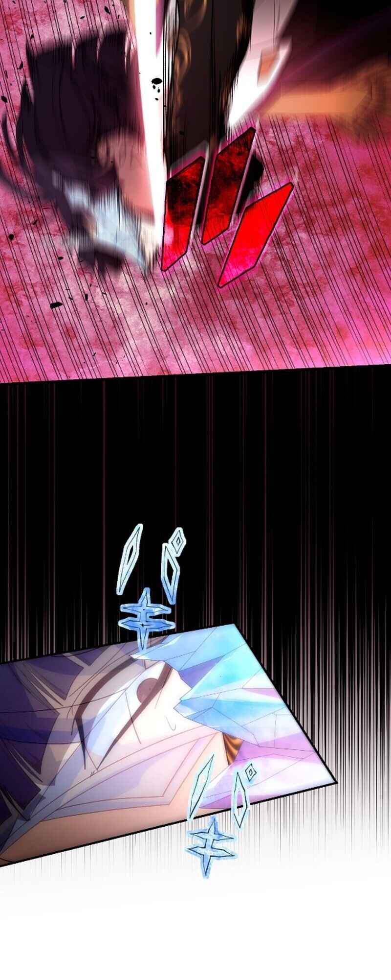 Page 8 Chapter 12 The Heir of the Ancient Artifact