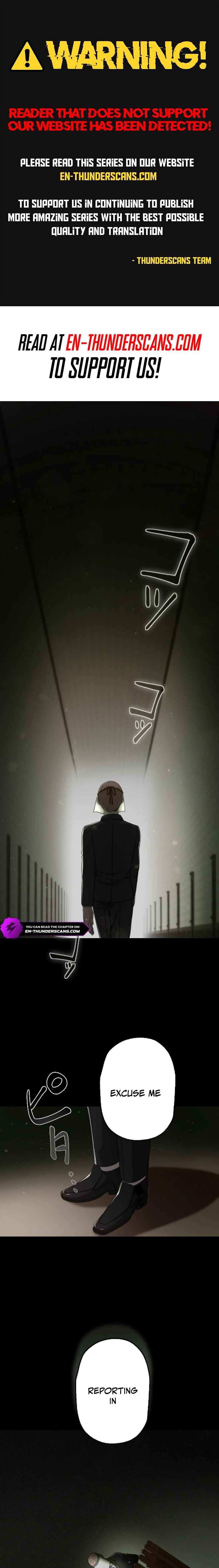 Page 1 Chapter 6 The Heir of the Ancient Artifact