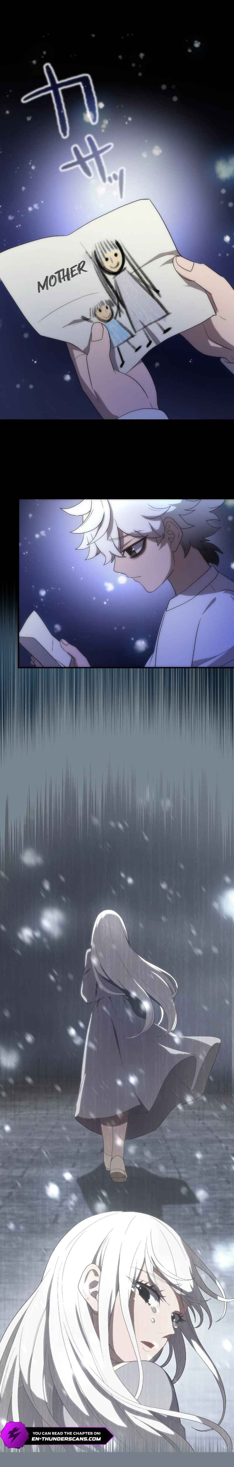 Page 18 Chapter 6 The Heir of the Ancient Artifact