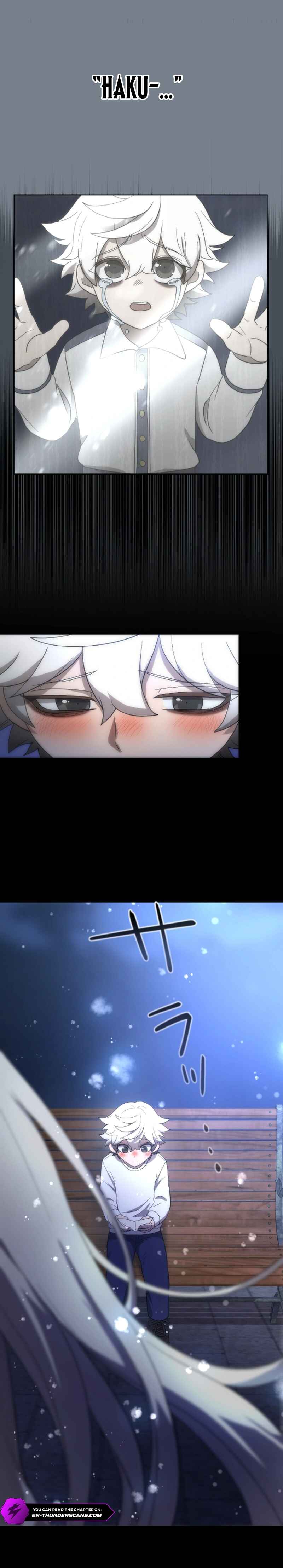 Page 19 Chapter 6 The Heir of the Ancient Artifact
