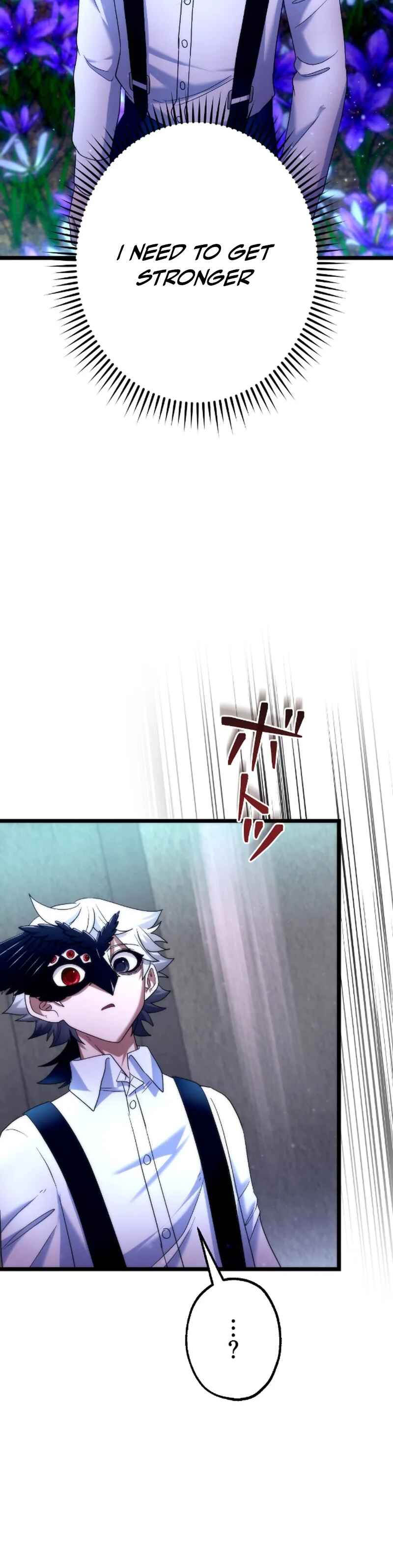 Page 26 Chapter 21 The Heir of the Ancient Artifact