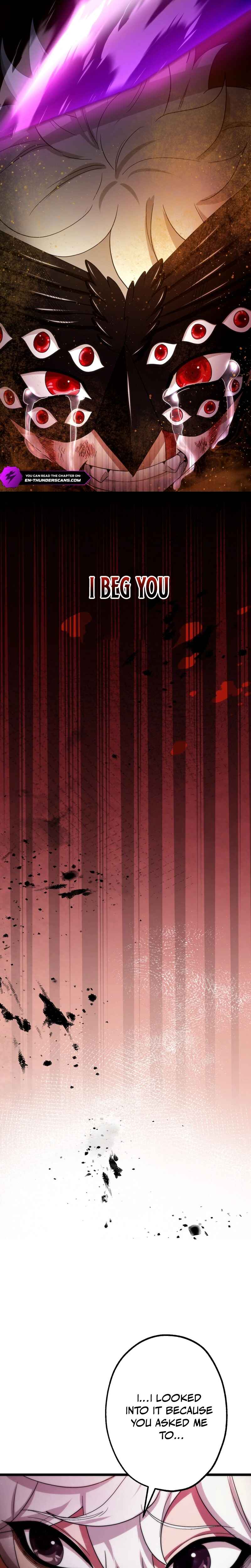 Page 5 Chapter 1 The Heir of the Ancient Artifact