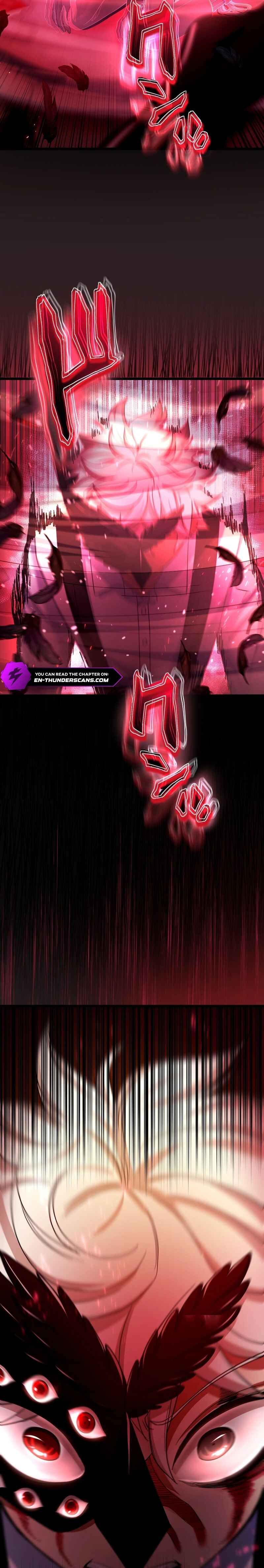 Page 50 Chapter 1 The Heir of the Ancient Artifact