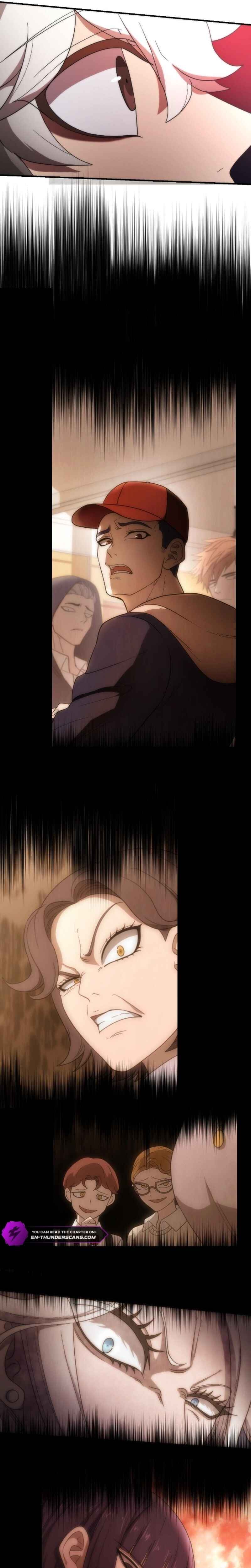 Page 17 Chapter 7 The Heir of the Ancient Artifact