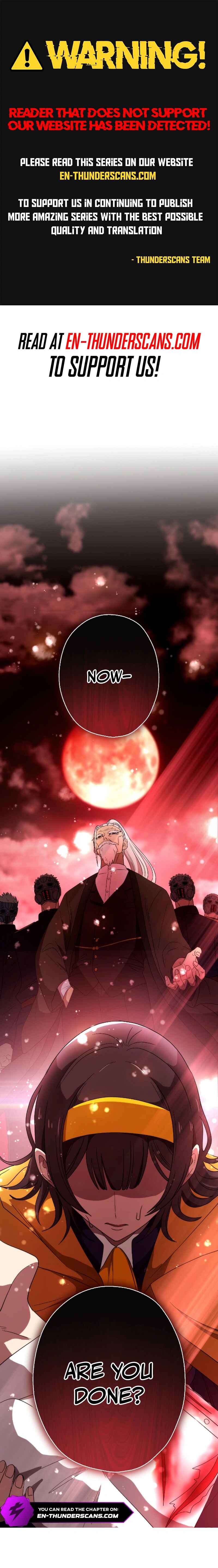 Page 1 Chapter 14 The Heir of the Ancient Artifact