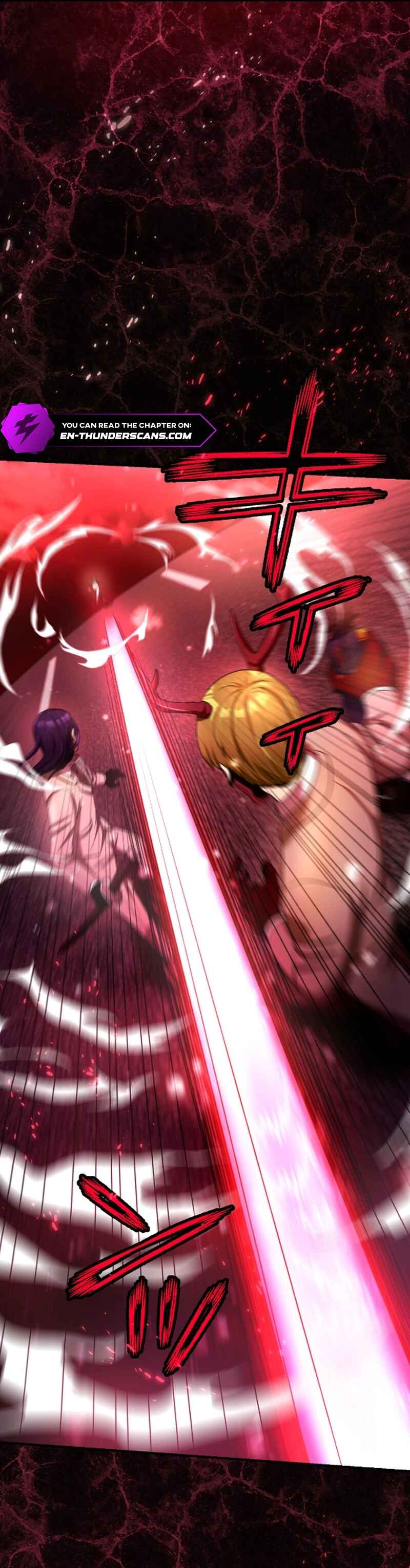 Page 11 Chapter 14 The Heir of the Ancient Artifact