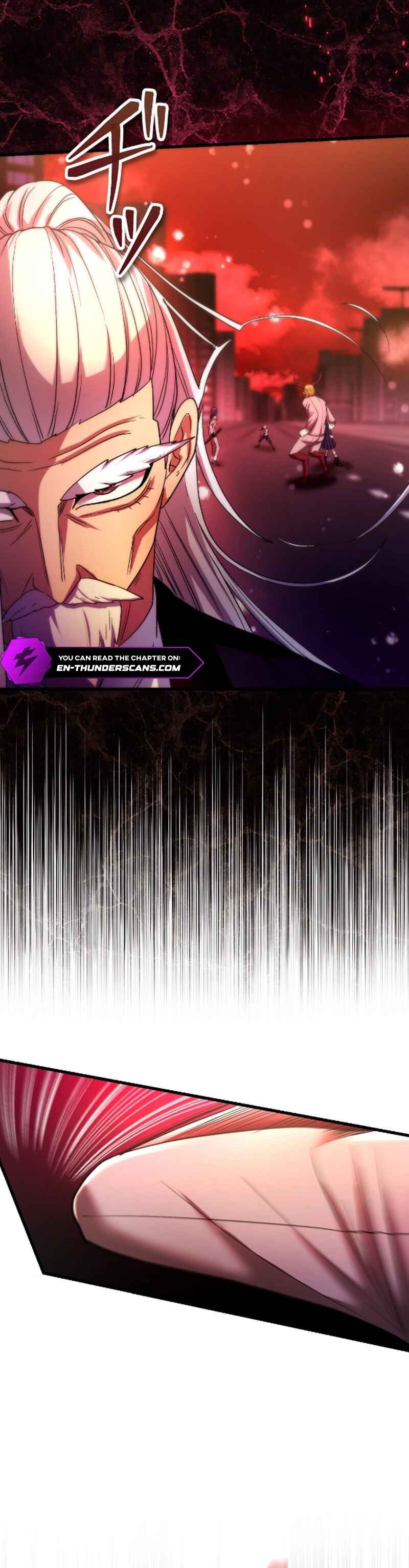 Page 12 Chapter 14 The Heir of the Ancient Artifact