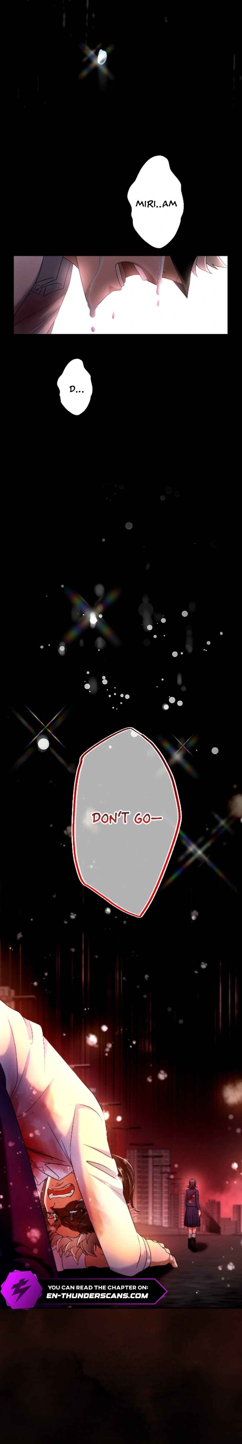 Page 7 Chapter 14 The Heir of the Ancient Artifact
