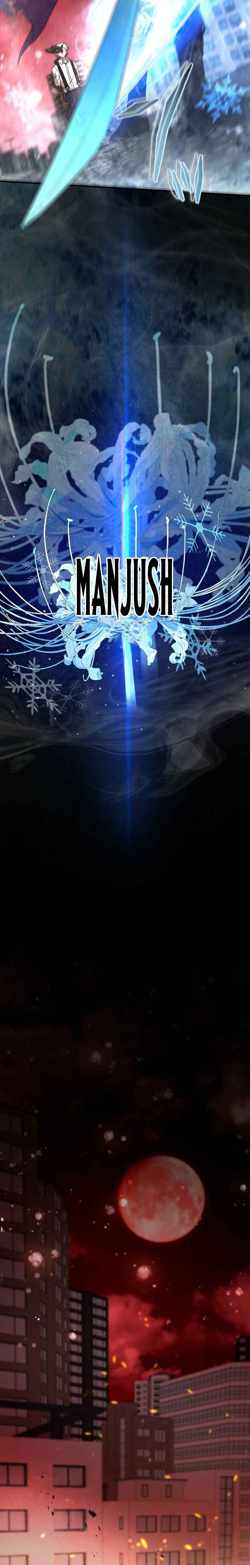 Page 19 Chapter 10 The Heir of the Ancient Artifact