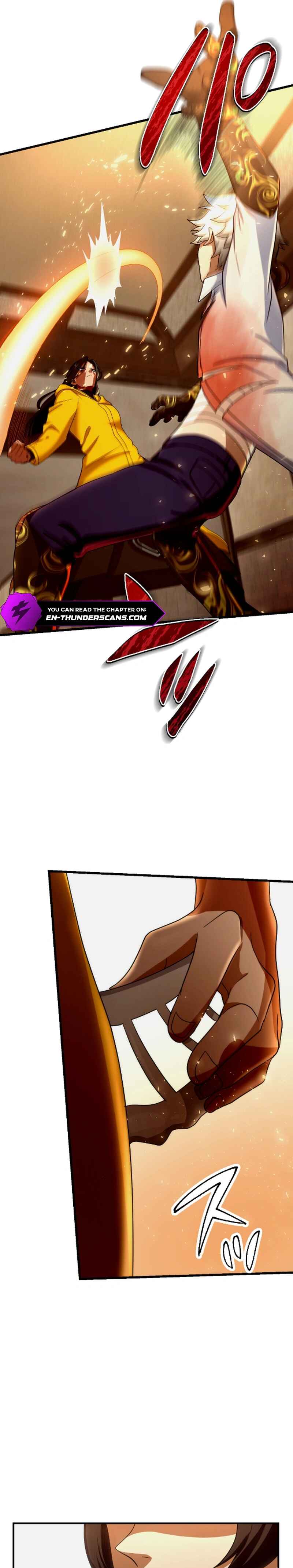 Page 7 Chapter 16 The Heir of the Ancient Artifact