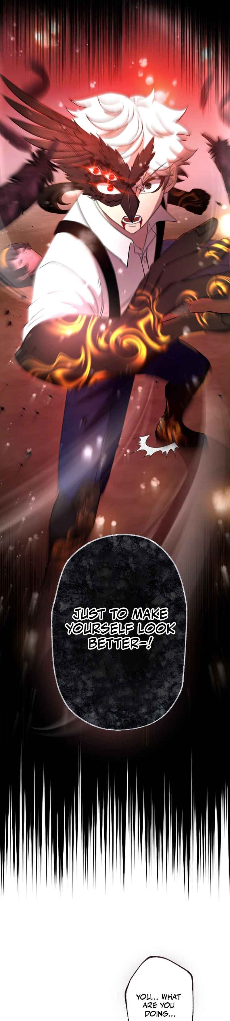 Page 3 Chapter 5 The Heir of the Ancient Artifact