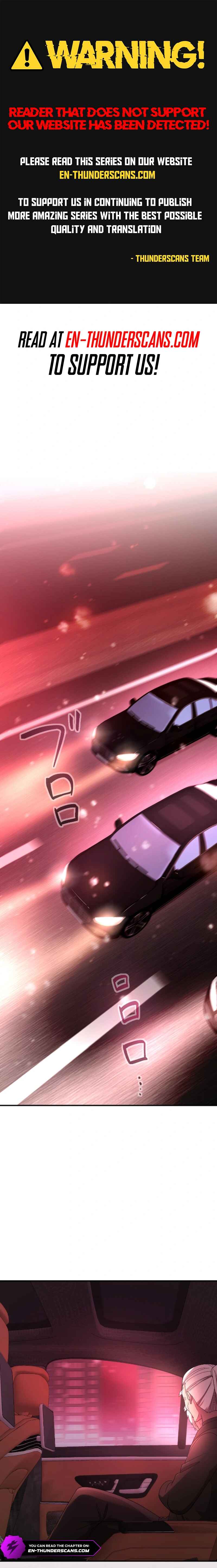Page 1 Chapter 13 The Heir of the Ancient Artifact