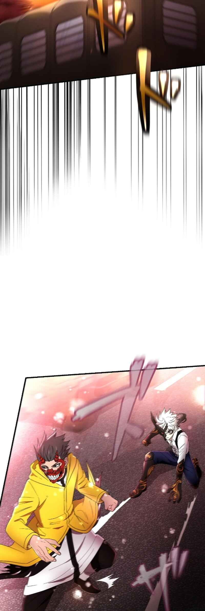 Page 14 Chapter 9 The Heir of the Ancient Artifact