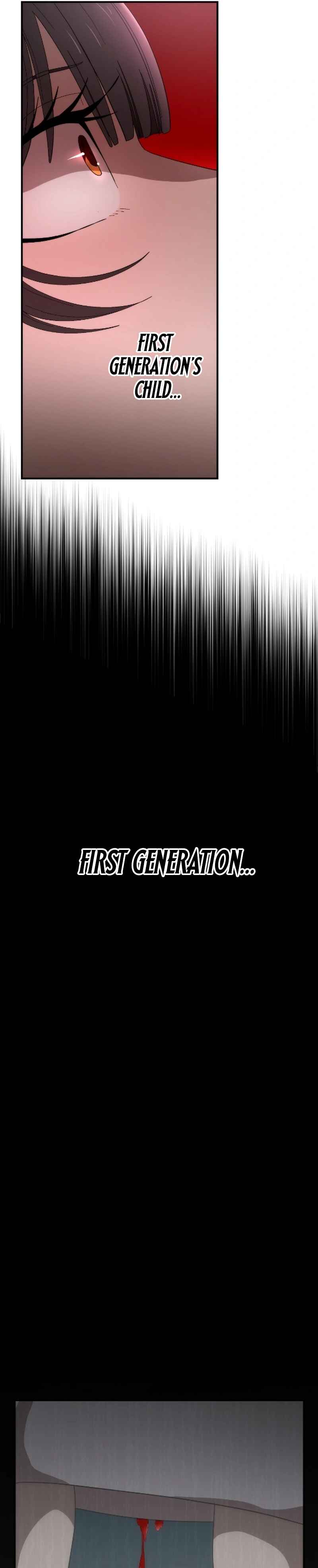 Page 33 Chapter 9 The Heir of the Ancient Artifact