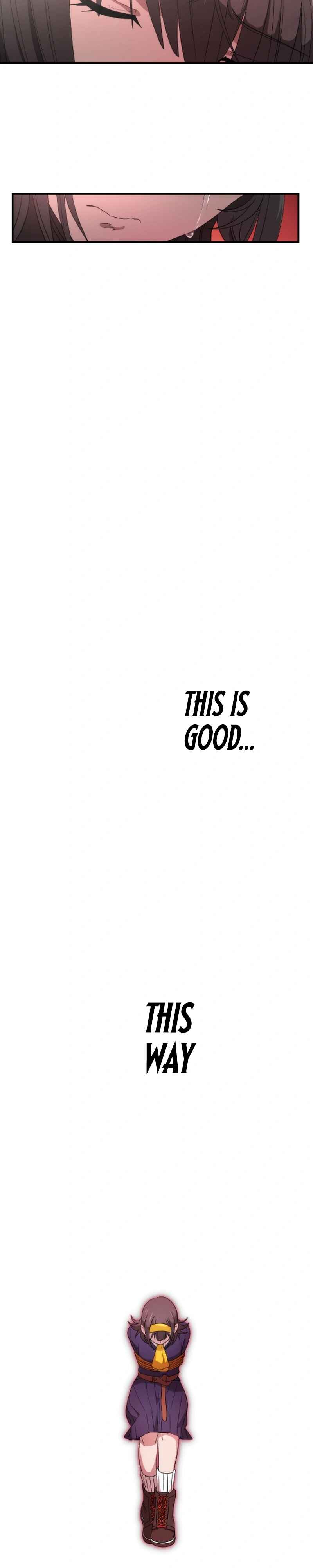 Page 36 Chapter 9 The Heir of the Ancient Artifact