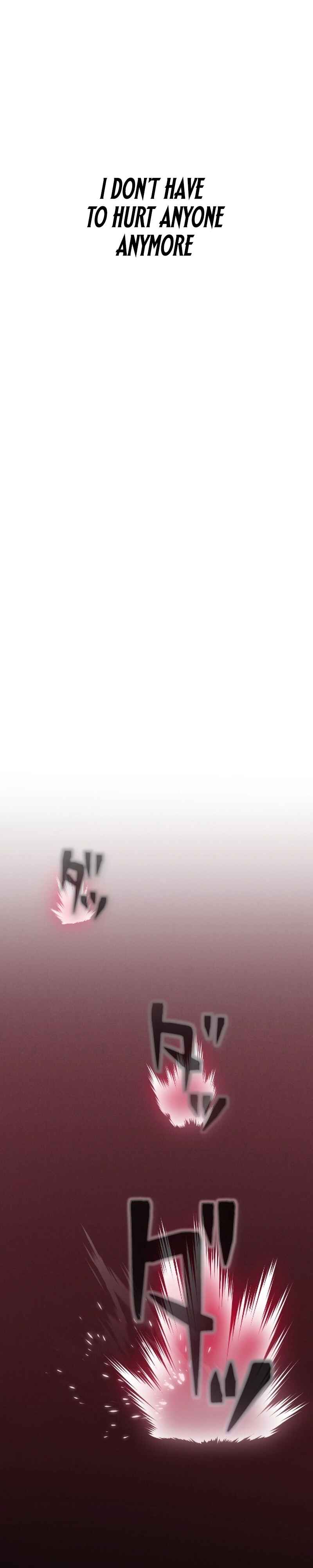 Page 37 Chapter 9 The Heir of the Ancient Artifact