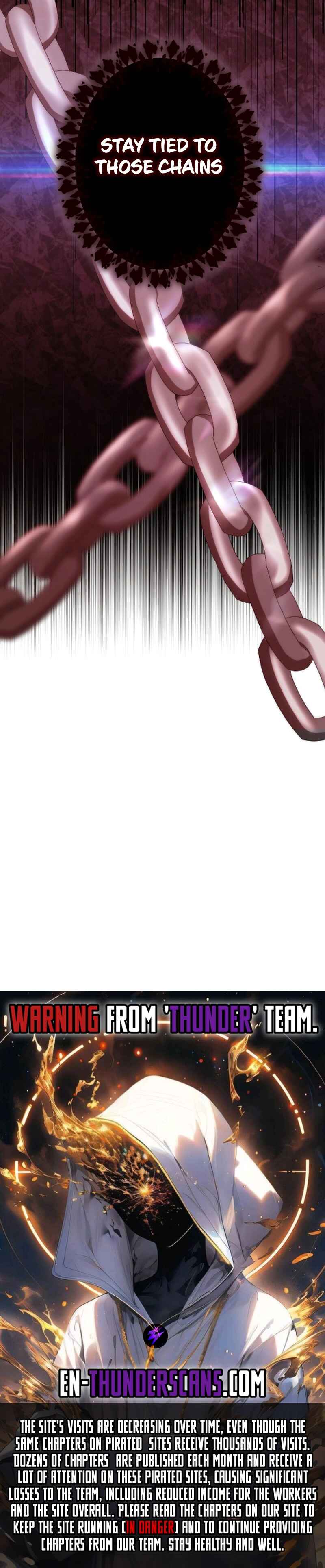 Page 42 Chapter 9 The Heir of the Ancient Artifact