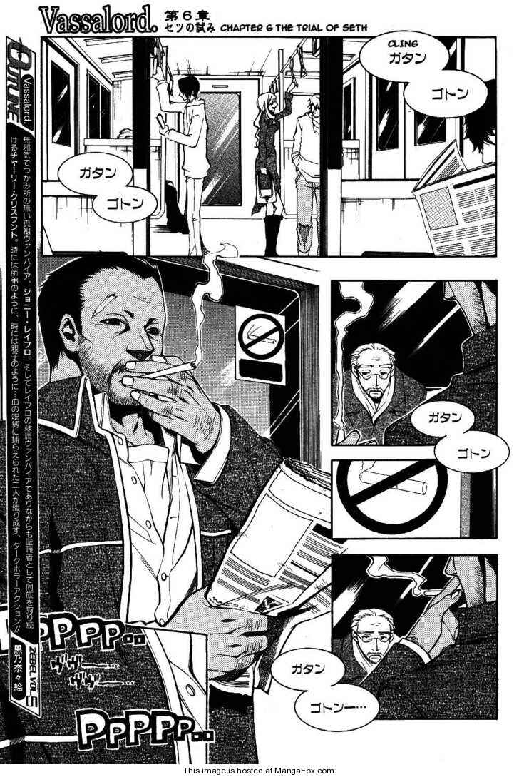 Page 3 Chapter 6 Vassalord.