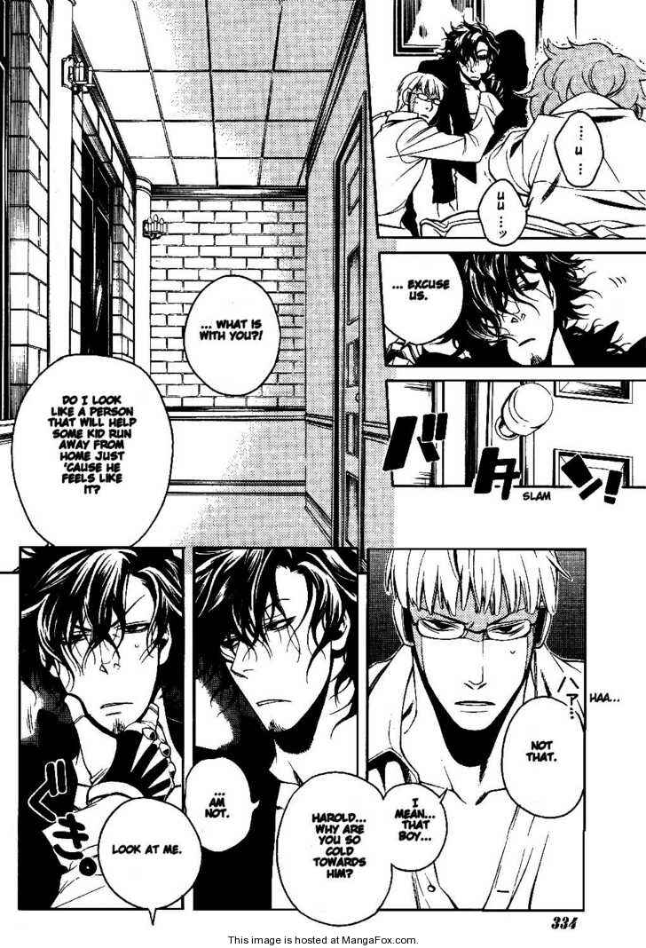 Page 34 Chapter 6 Vassalord.