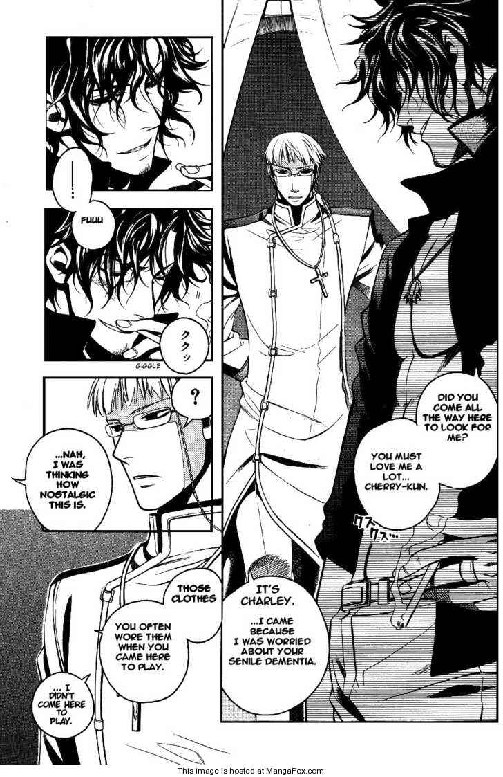 Page 7 Chapter 6 Vassalord.