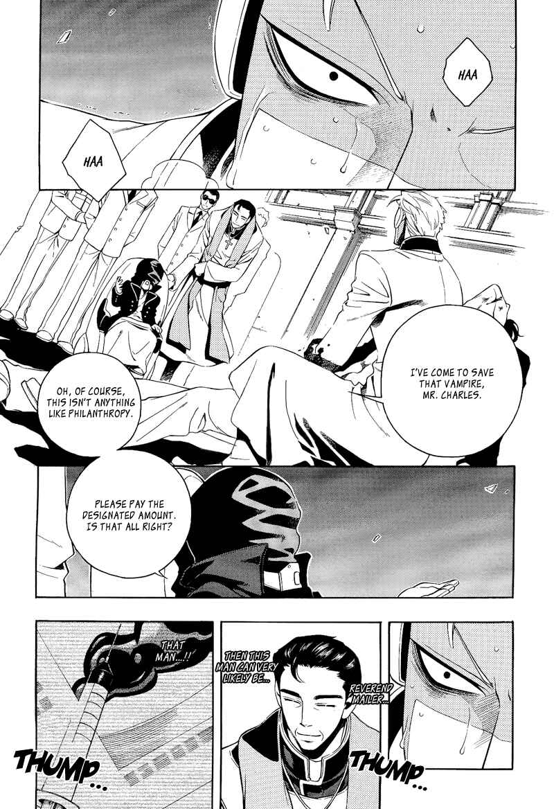 Page 3 Chapter 19 Vassalord.