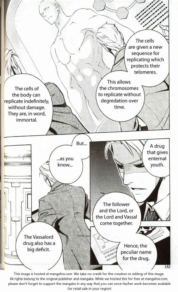Page 11 Chapter 28 Vassalord.