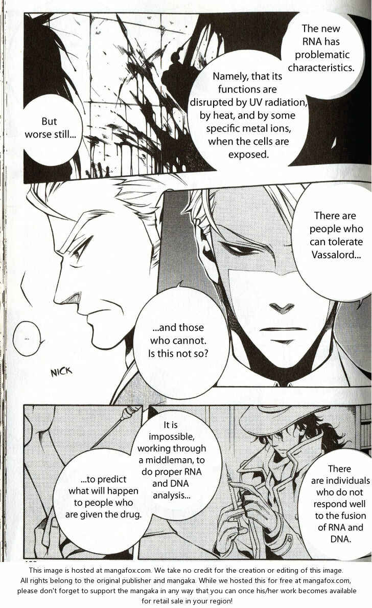 Page 12 Chapter 28 Vassalord.