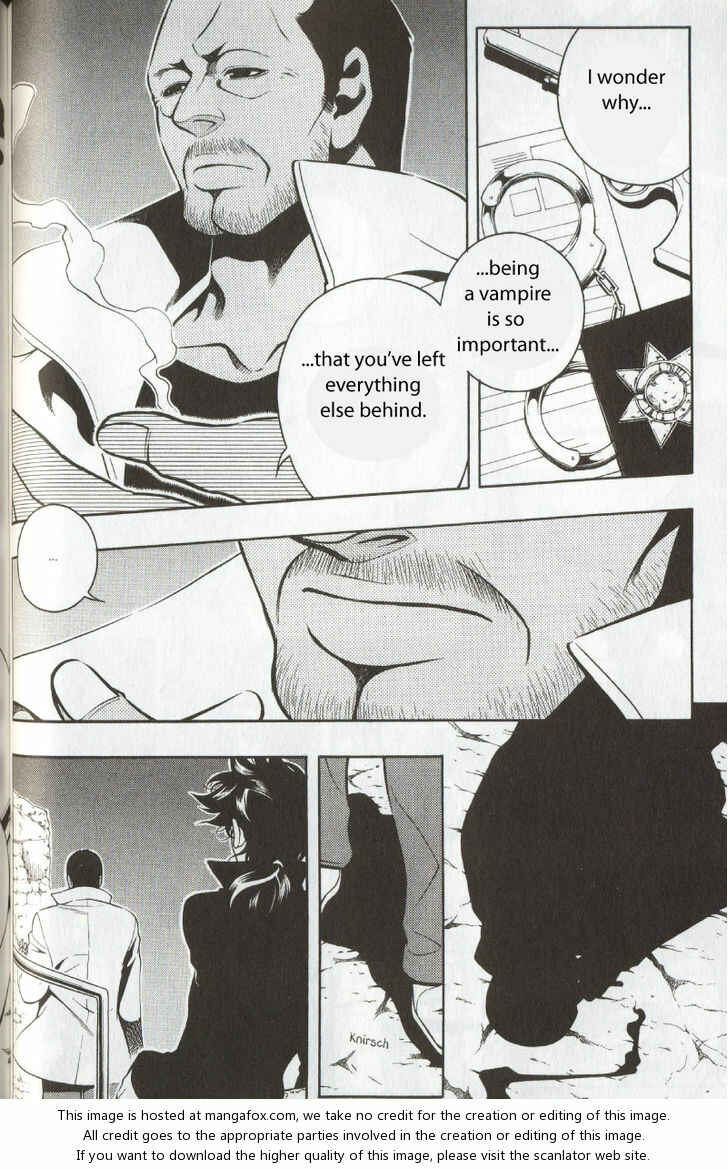 Page 19 Chapter 28 Vassalord.