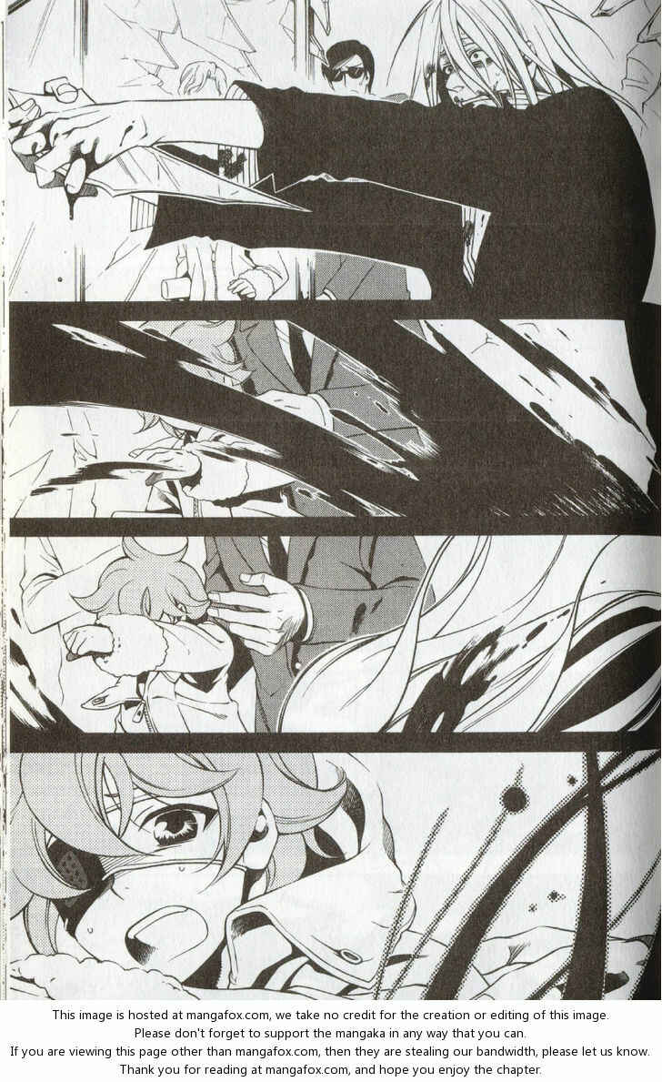 Page 28 Chapter 28 Vassalord.