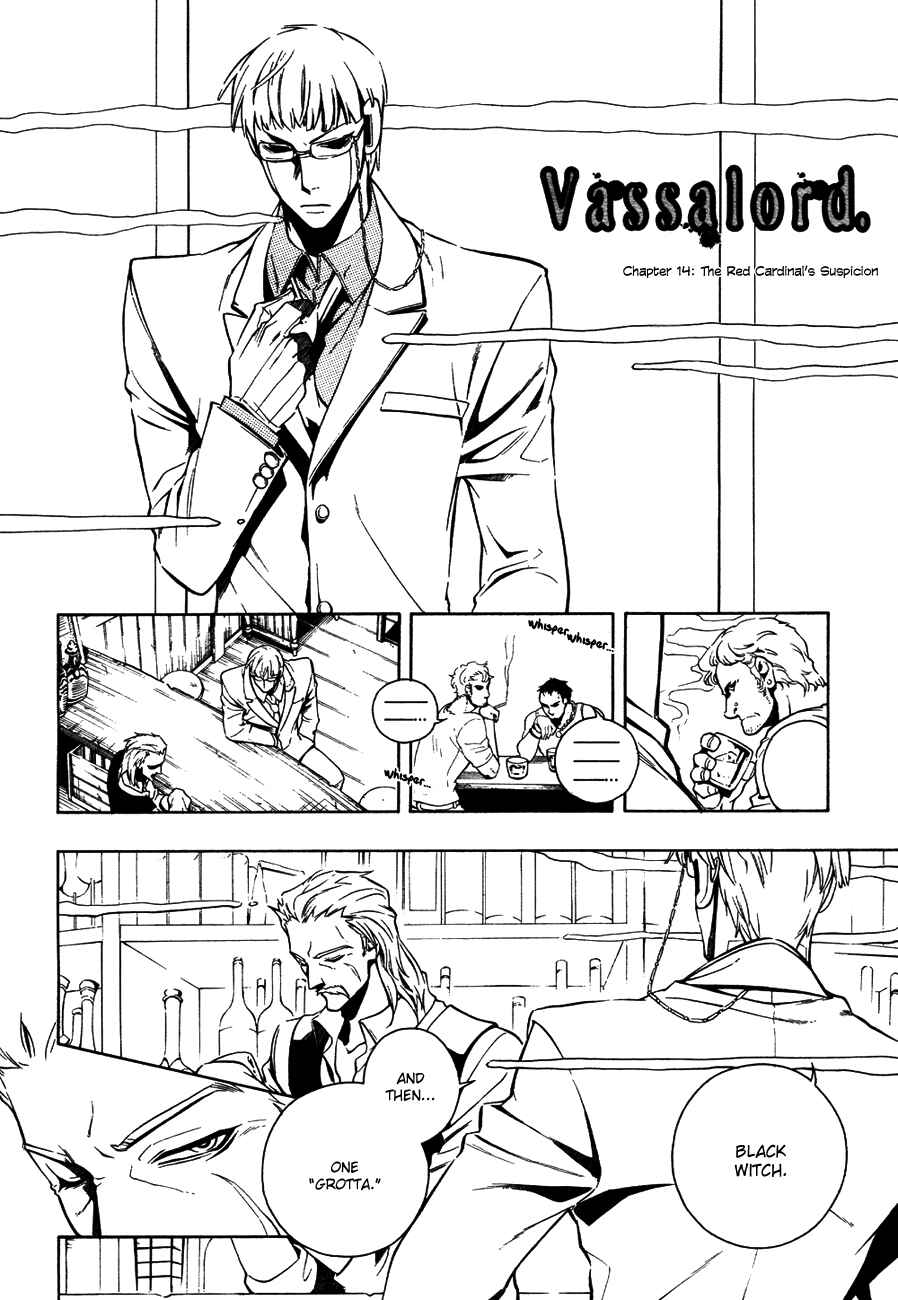 Page 8 Chapter 14 Vassalord.