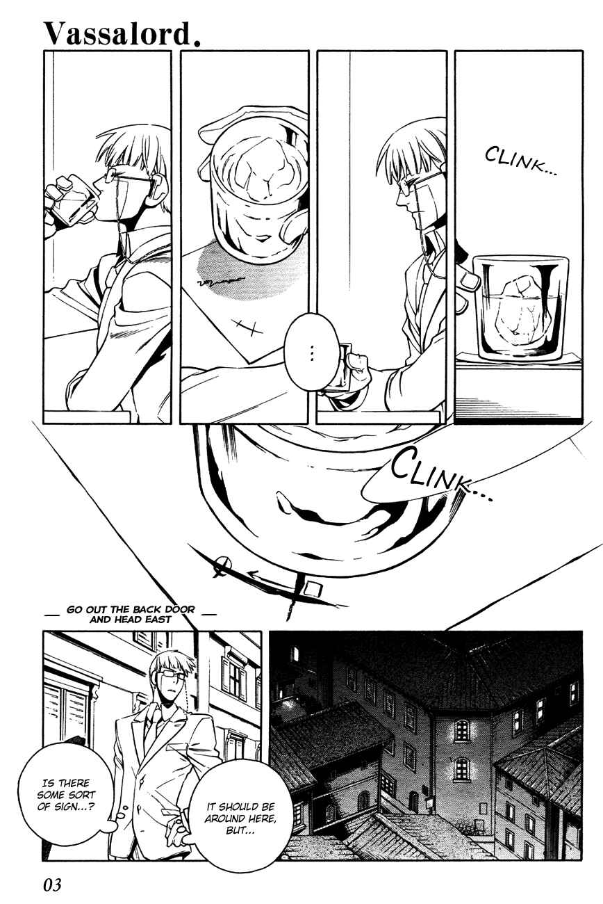 Page 9 Chapter 14 Vassalord.