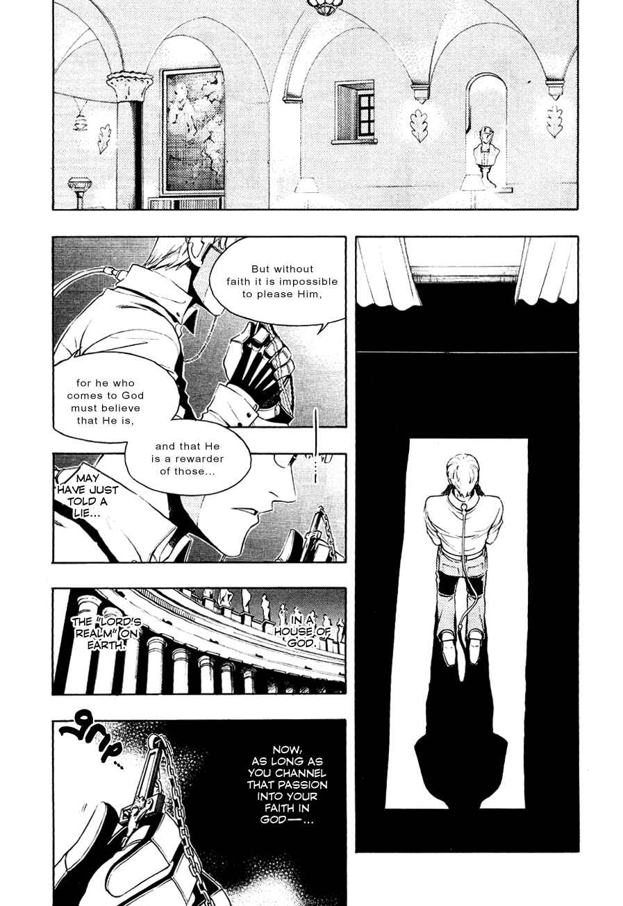Page 17 Chapter 15 Vassalord.