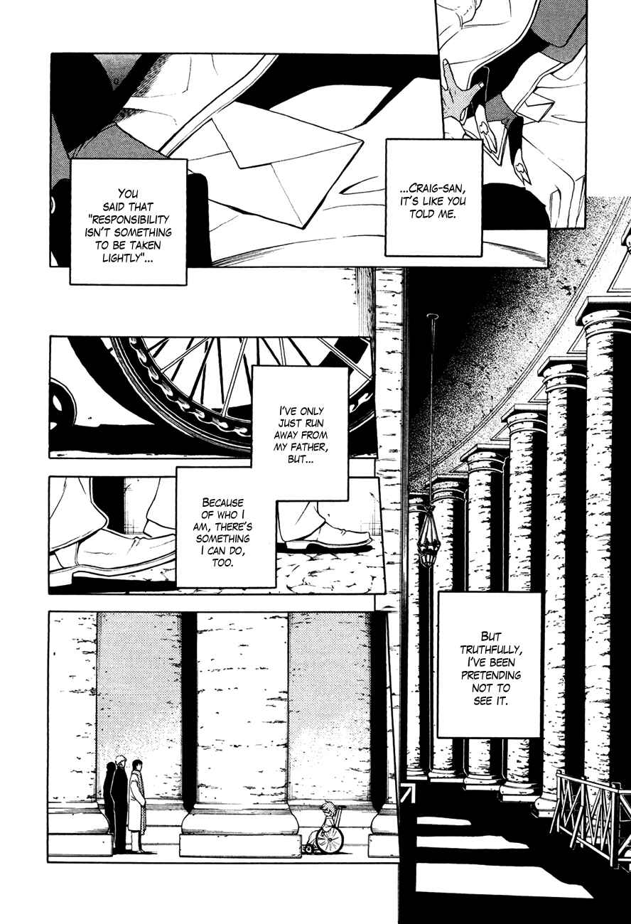 Page 35 Chapter 15 Vassalord.