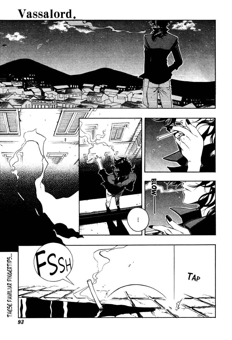 Page 7 Chapter 15 Vassalord.