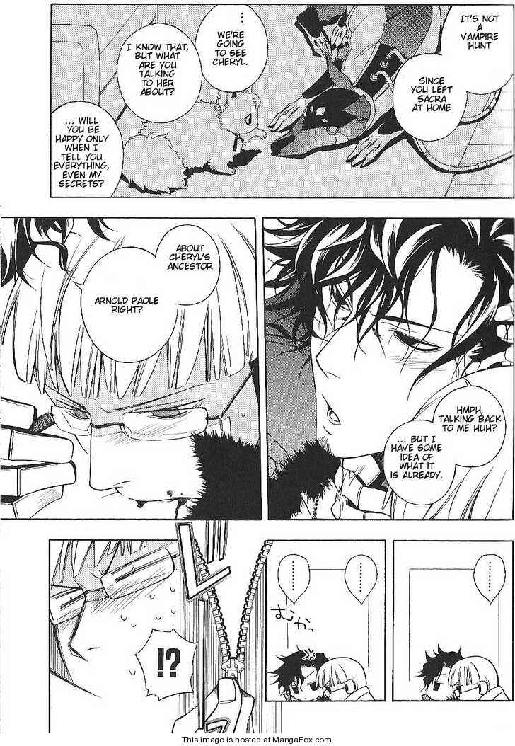 Page 12 Chapter 4 Vassalord.