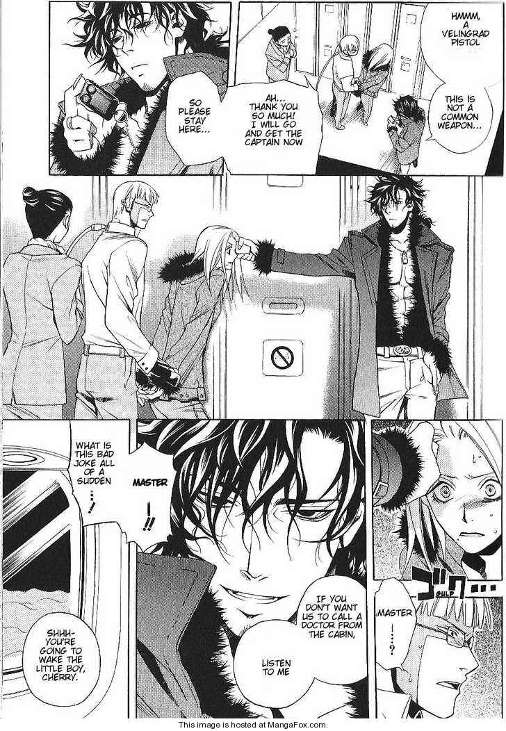 Page 18 Chapter 4 Vassalord.