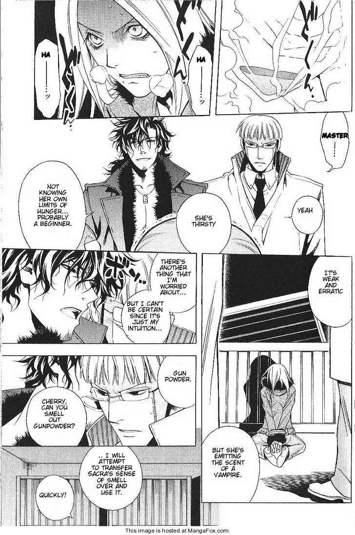 Page 22 Chapter 4 Vassalord.