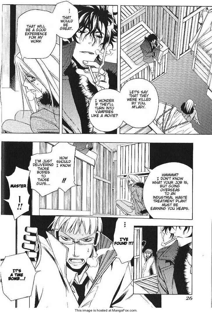 Page 23 Chapter 4 Vassalord.