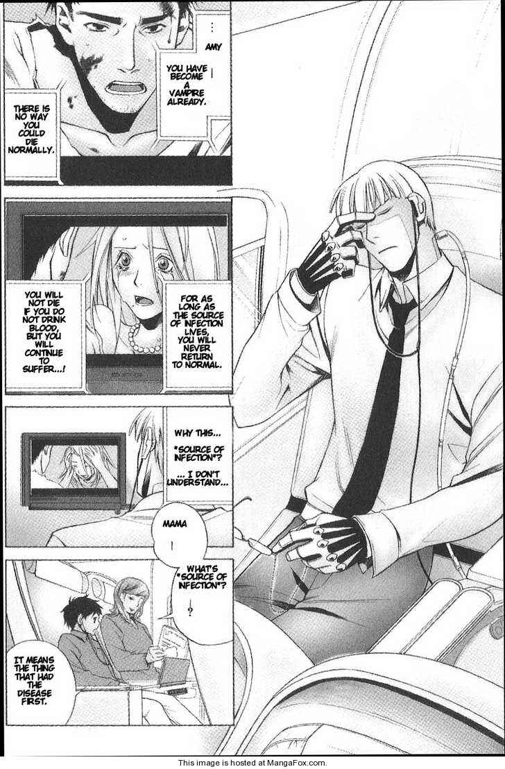 Page 3 Chapter 4 Vassalord.
