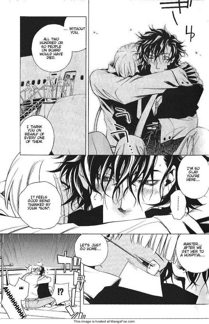Page 33 Chapter 4 Vassalord.