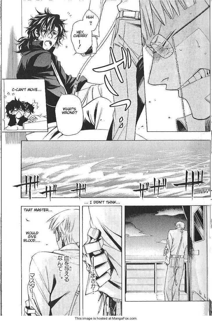 Page 37 Chapter 4 Vassalord.