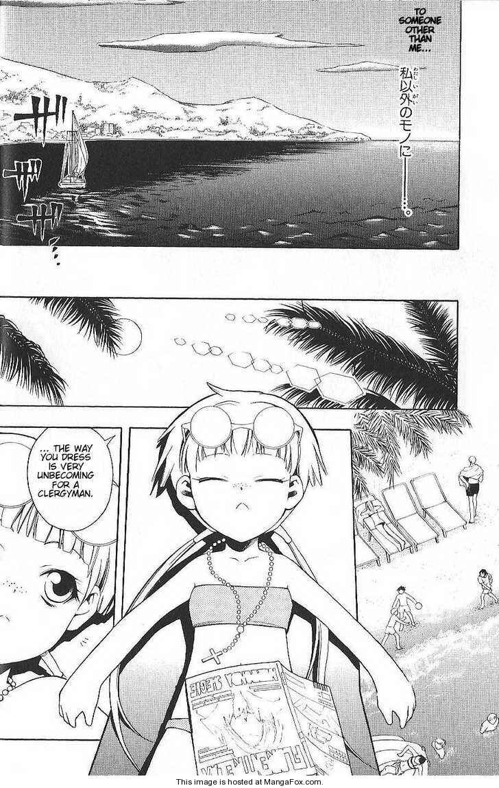 Page 38 Chapter 4 Vassalord.