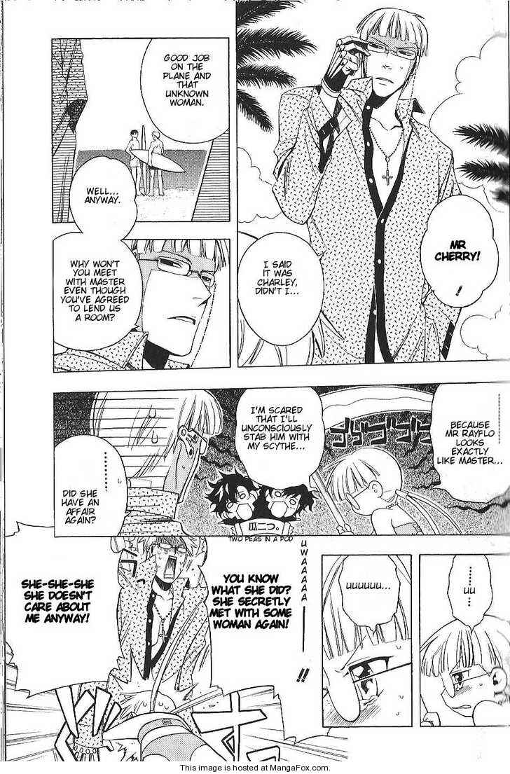 Page 39 Chapter 4 Vassalord.