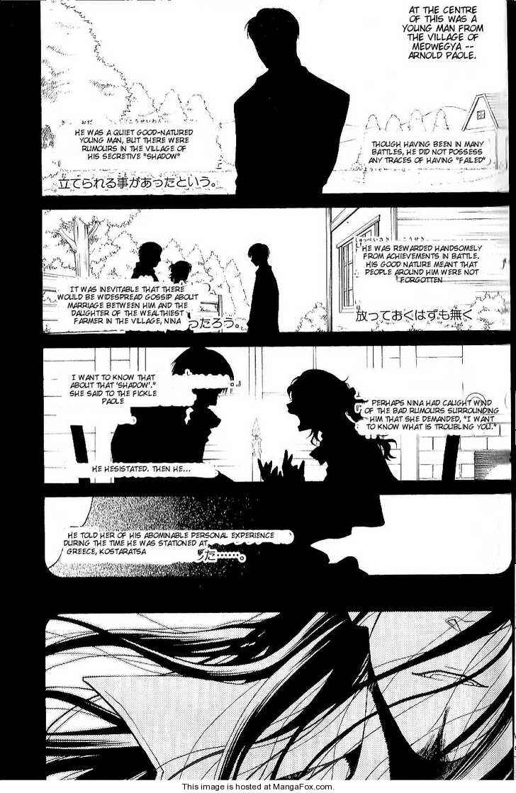Page 41 Chapter 4 Vassalord.
