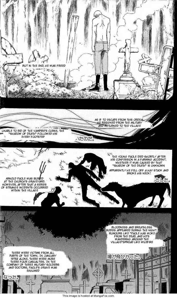 Page 44 Chapter 4 Vassalord.