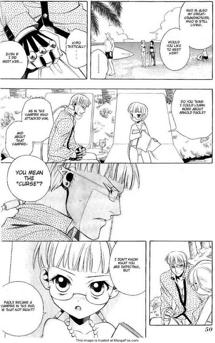 Page 46 Chapter 4 Vassalord.