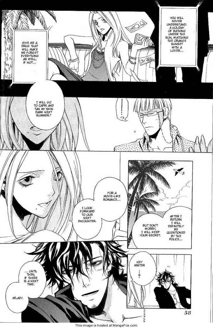 Page 54 Chapter 4 Vassalord.