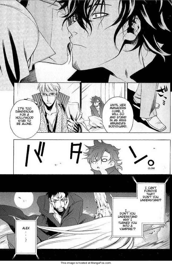 Page 57 Chapter 4 Vassalord.